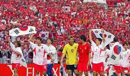 各国政府纷