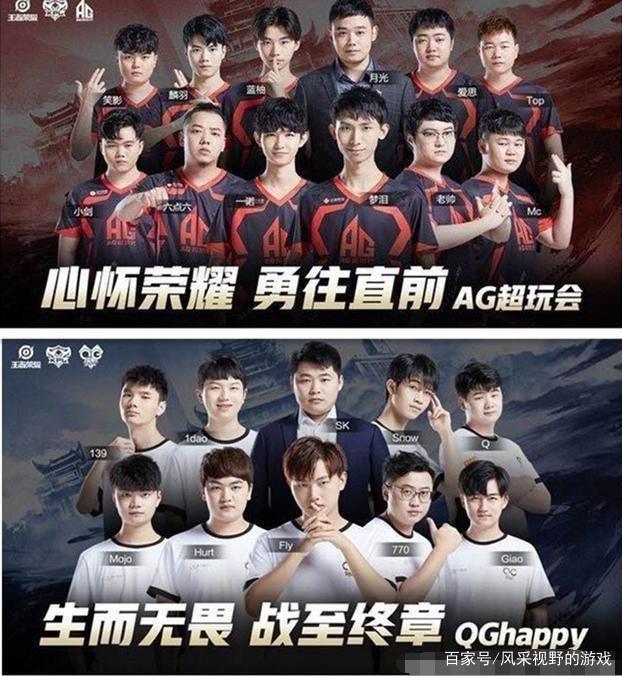 上还需更多
