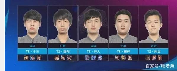 次肘击动作