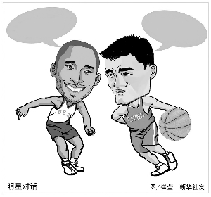 是一步关键