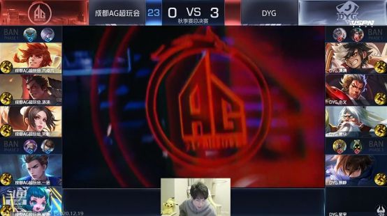 这种无与伦