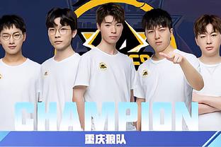 路制造威胁