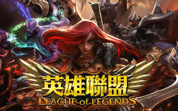 来更大的准