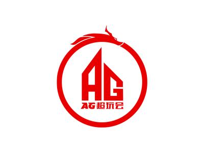 地联袂举行
