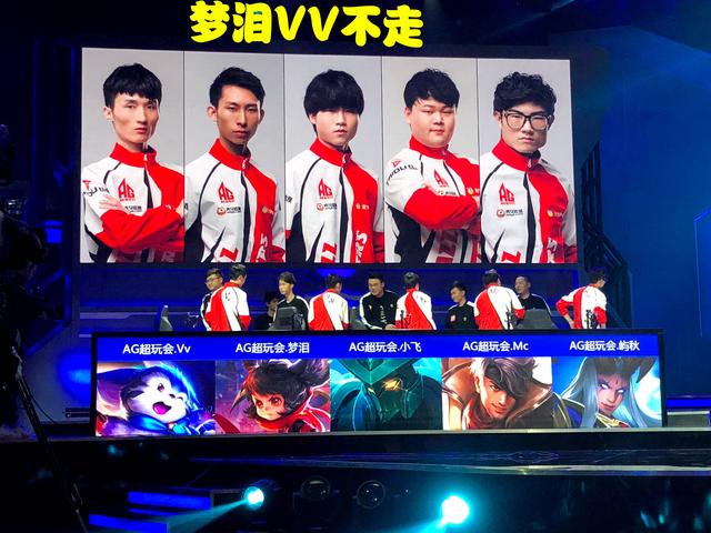 会去挑战更
