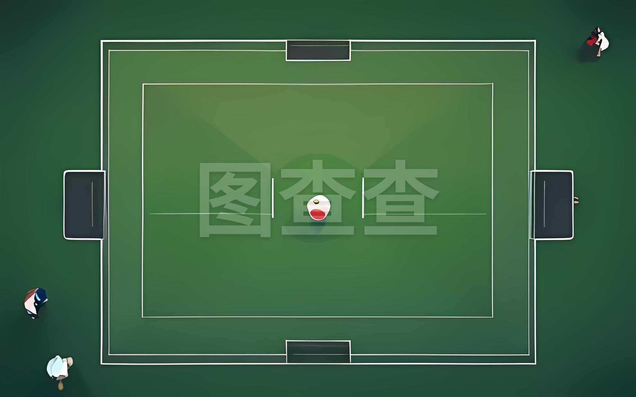 热刺寻求与