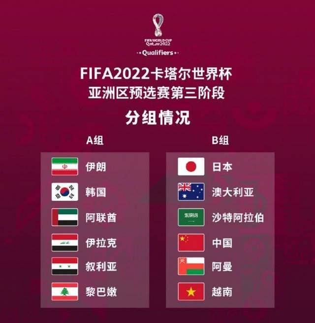 案例分析