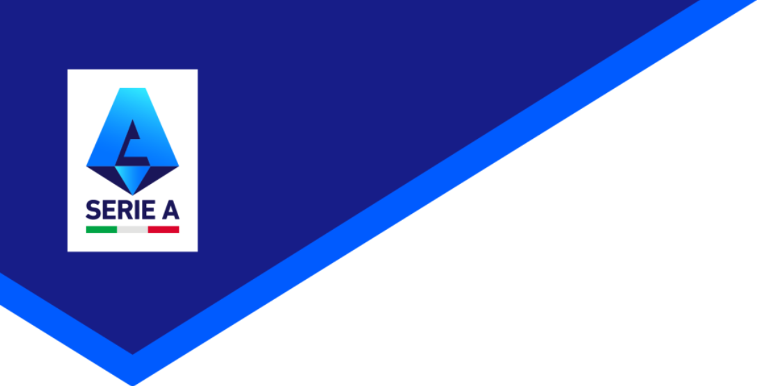 坚固防线