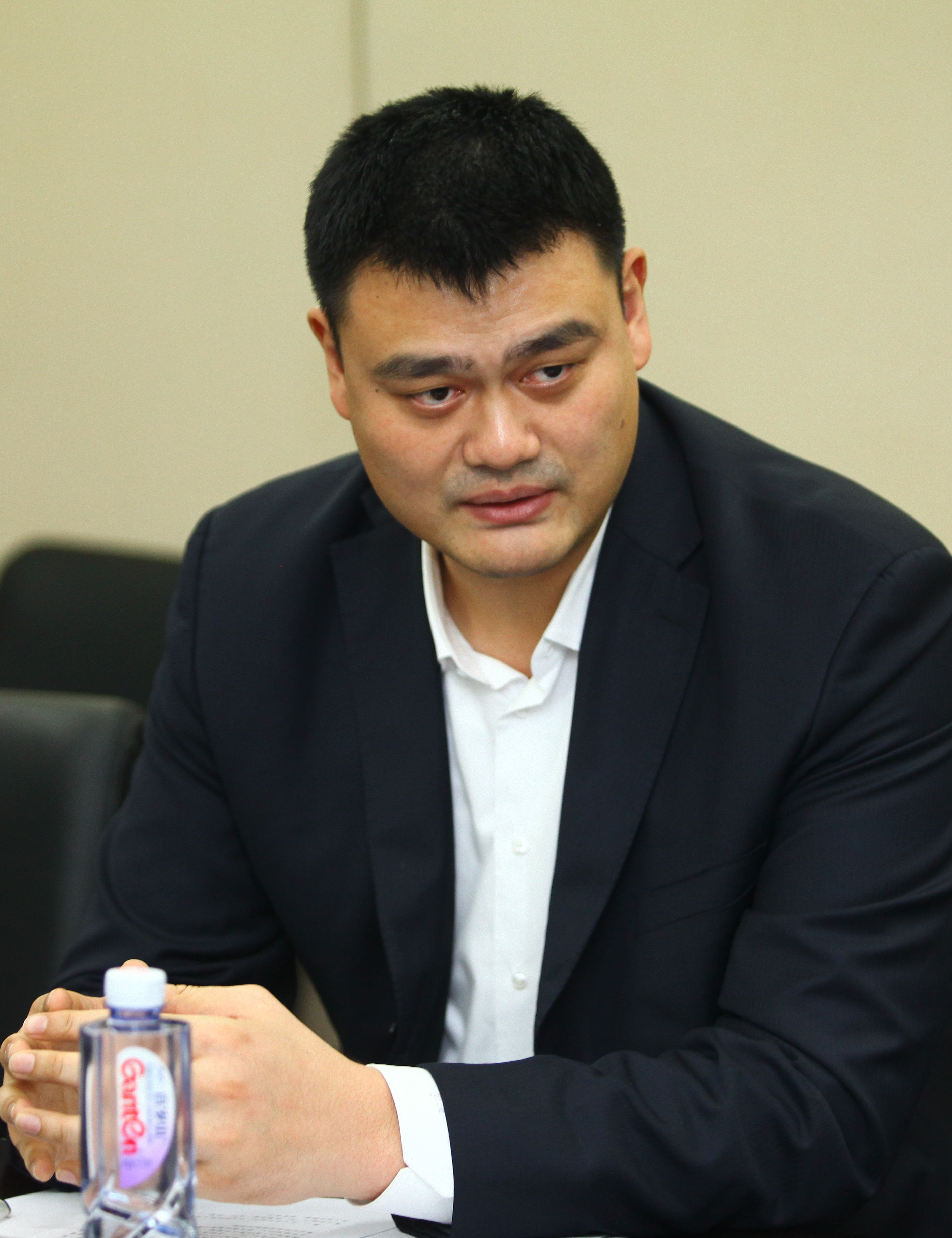 能成為一次