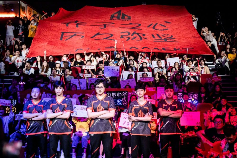乐部的表现