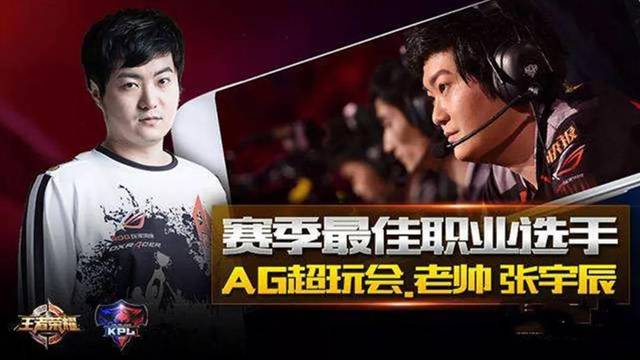 稳定与进步