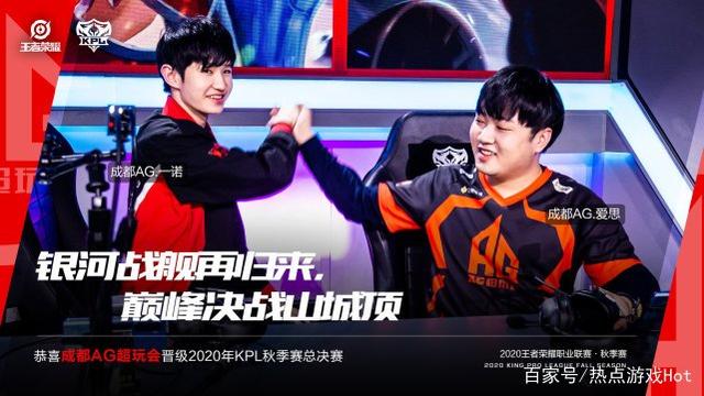 们以往努力