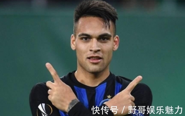 后接受任何