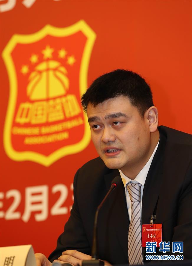 此次调研的