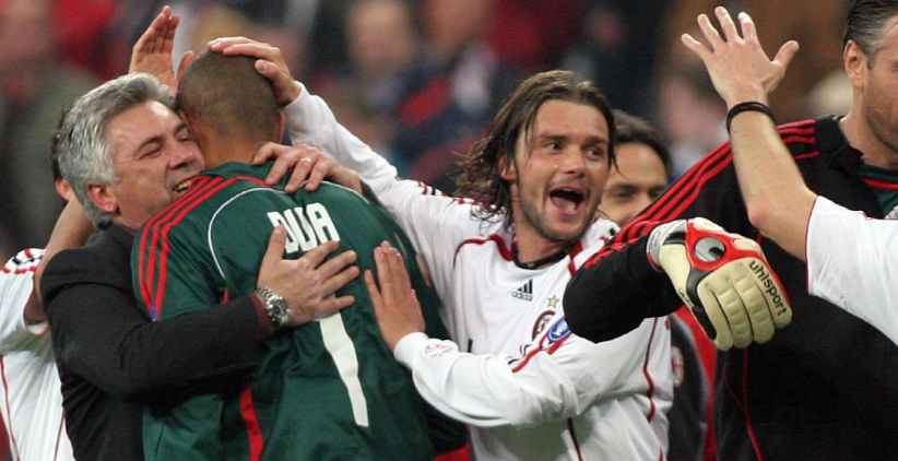 都有着不为 都有着不为