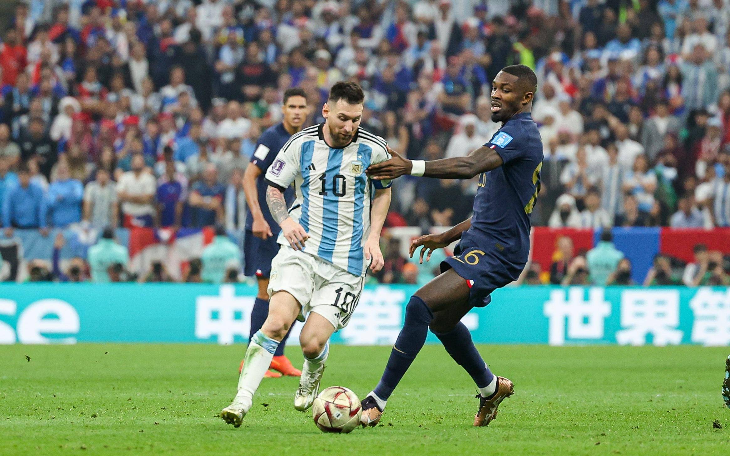 他的名字雖 他的名字雖