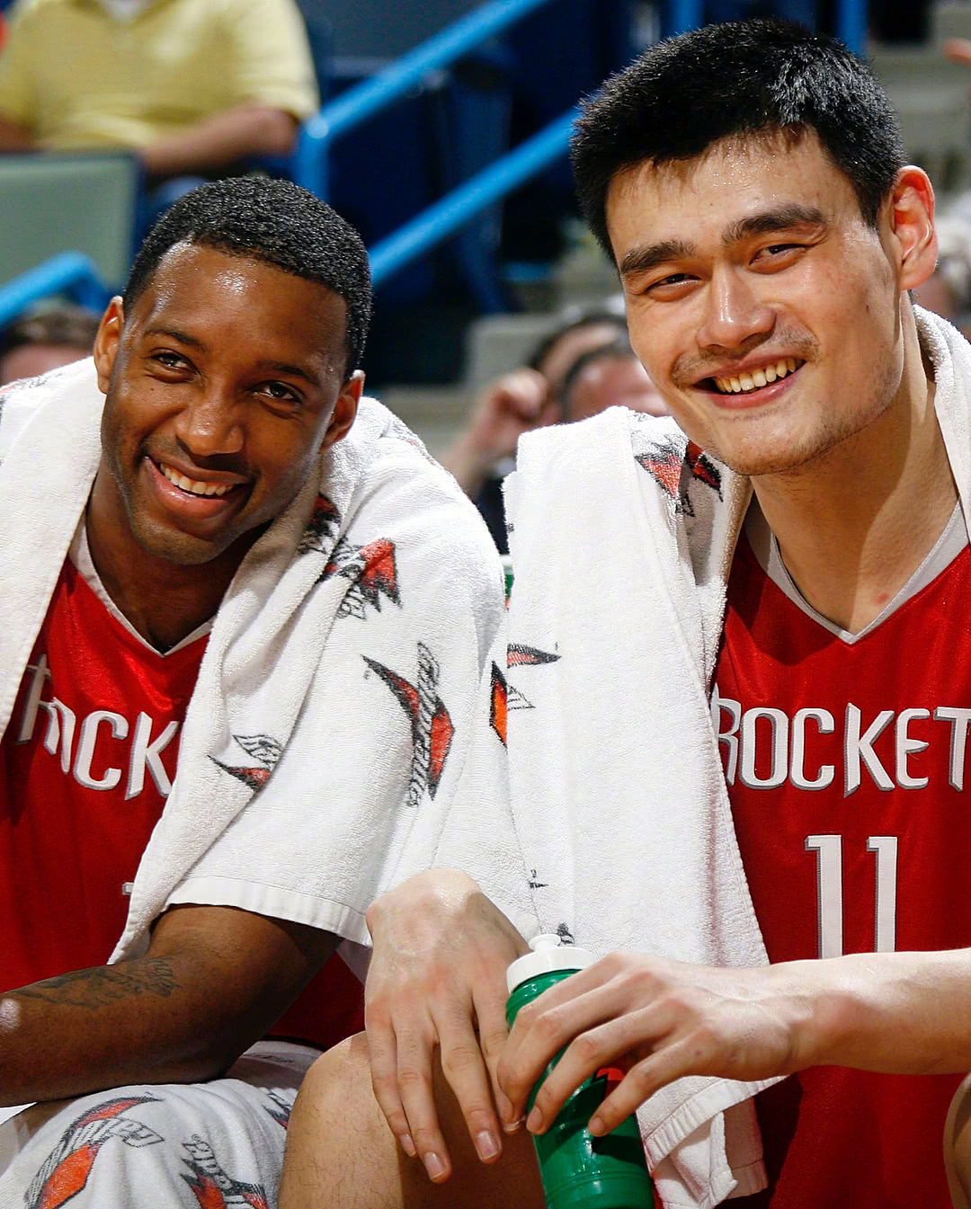 國足防不住 國足防不住