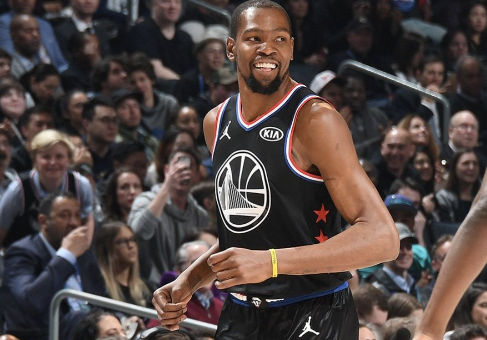 无论是豪门 无论是豪门