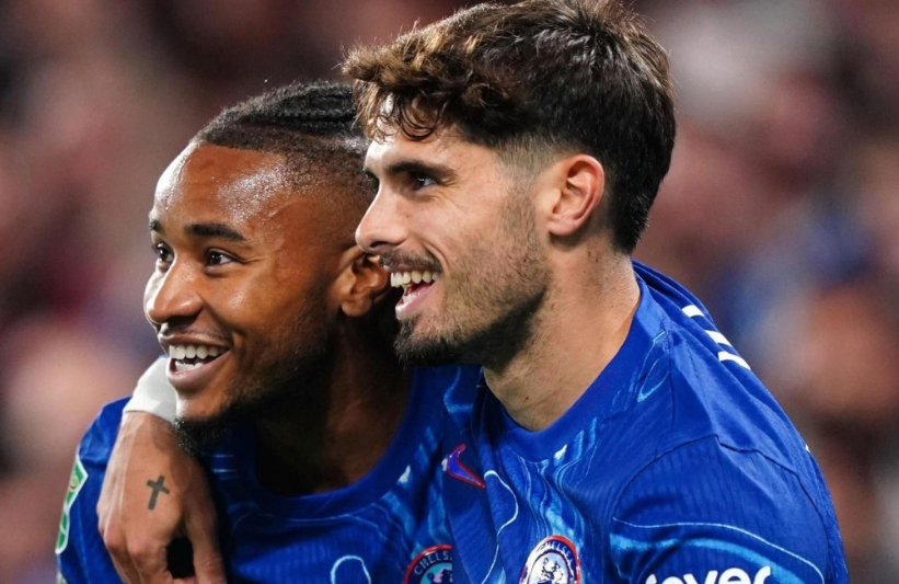 稳扎稳打 稳扎稳打