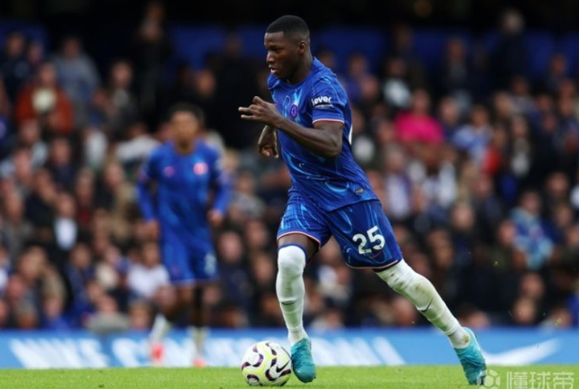 俱乐部相比 俱乐部相比