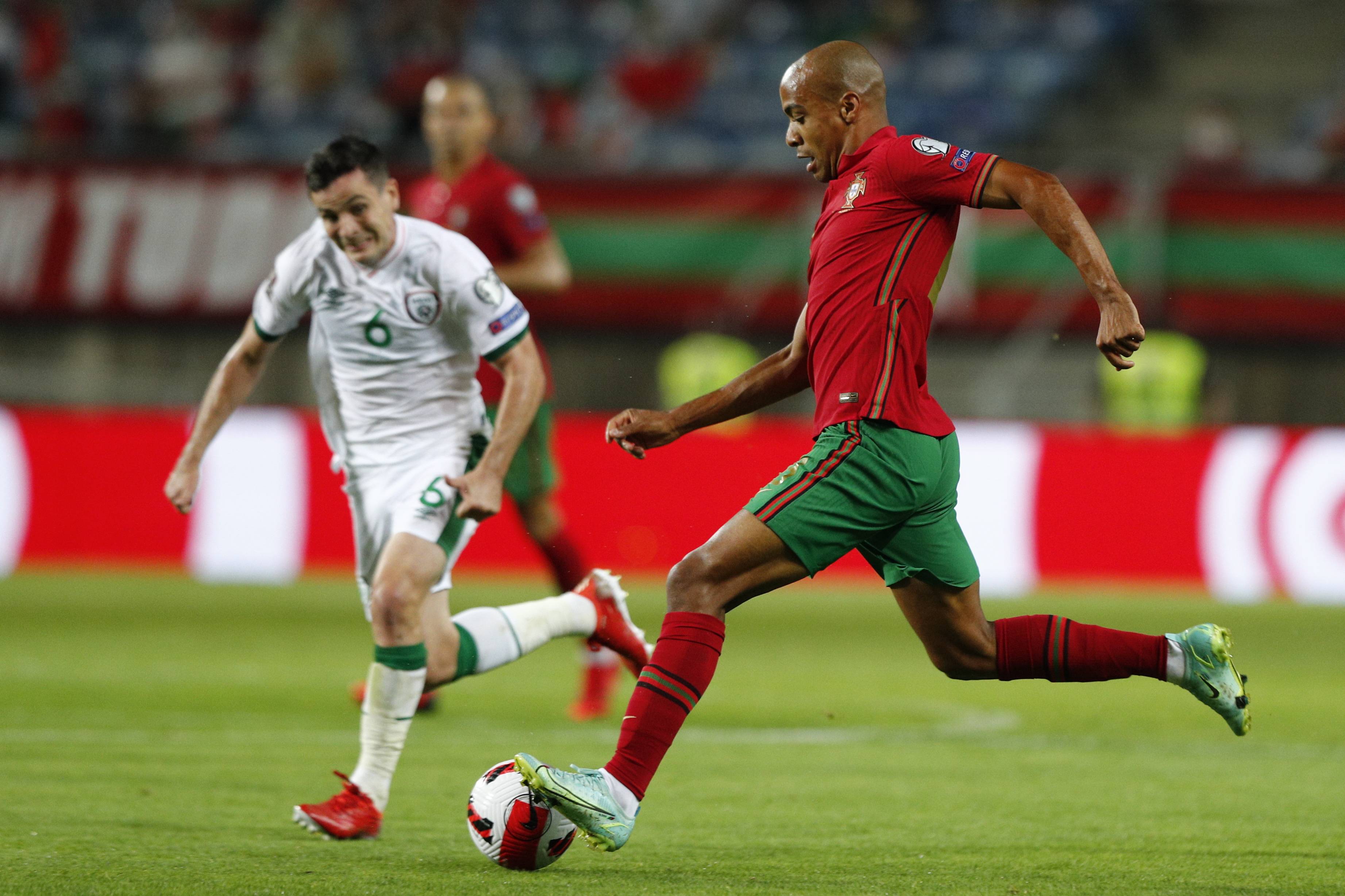 劣的情况下 劣的情况下