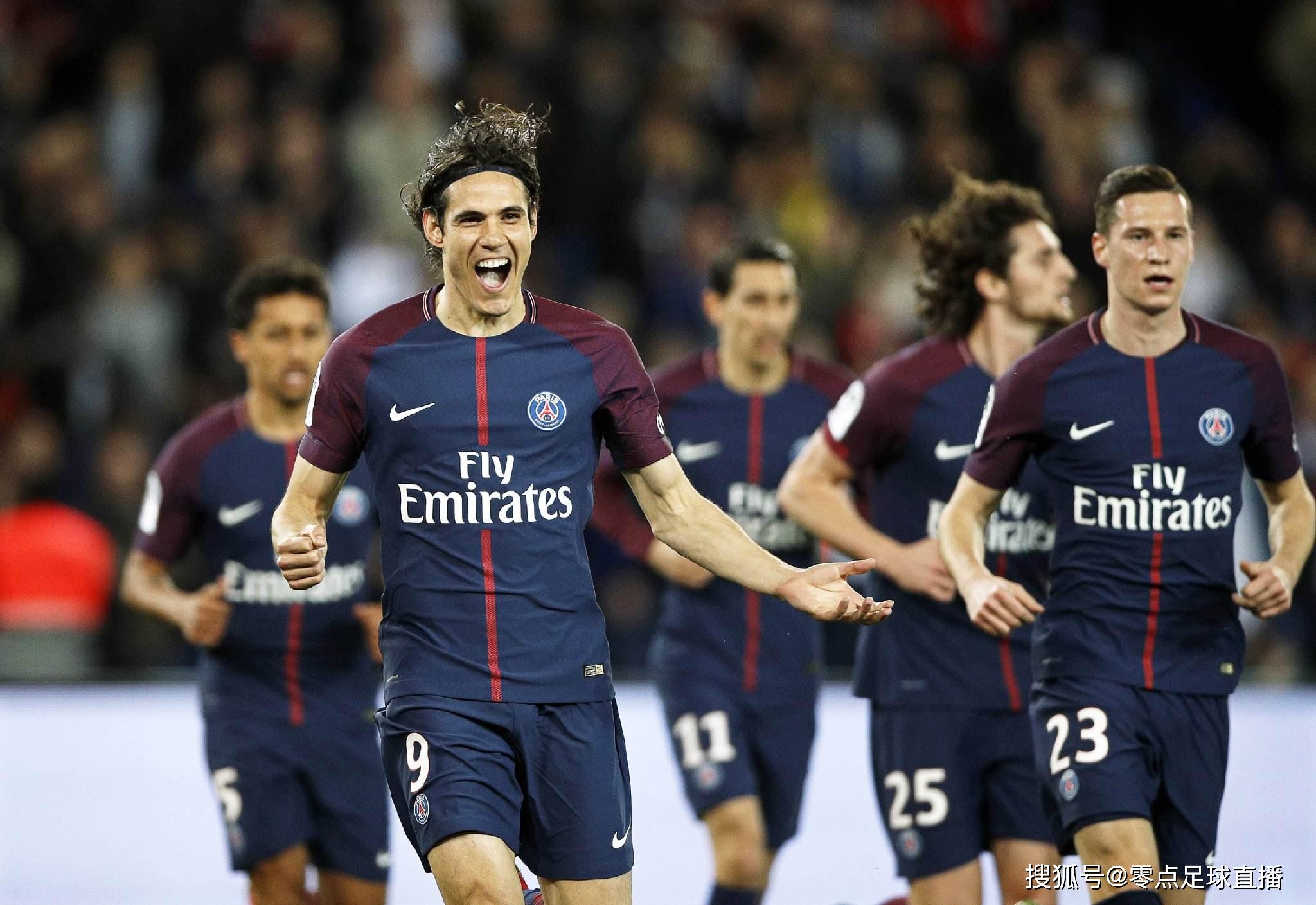 债务无法清 债务无法清