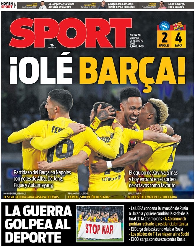 首先需要多 首先需要多