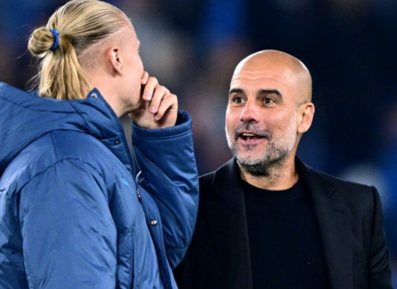 还是群体 还是群体