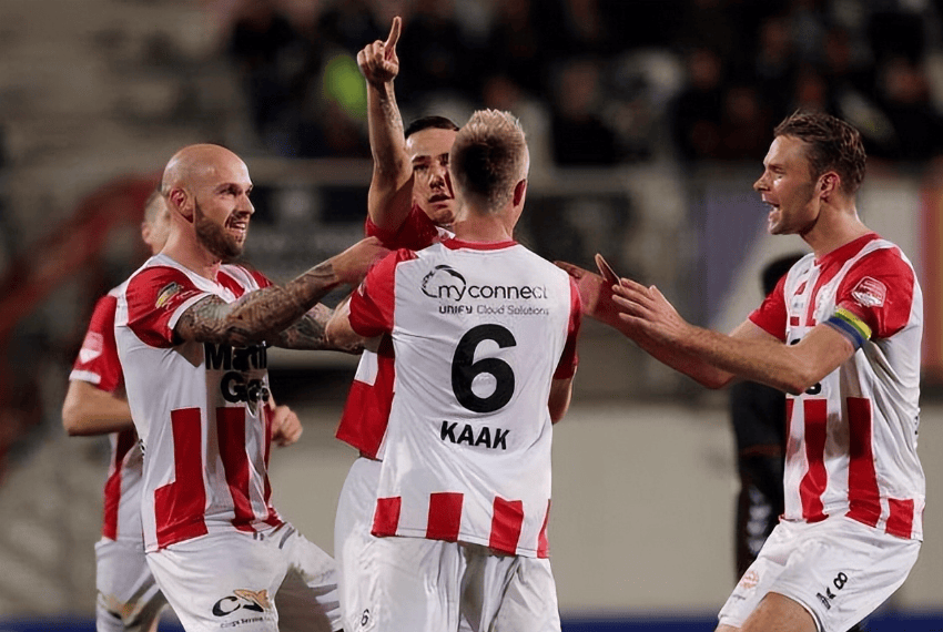 冤屈的受害 冤屈的受害