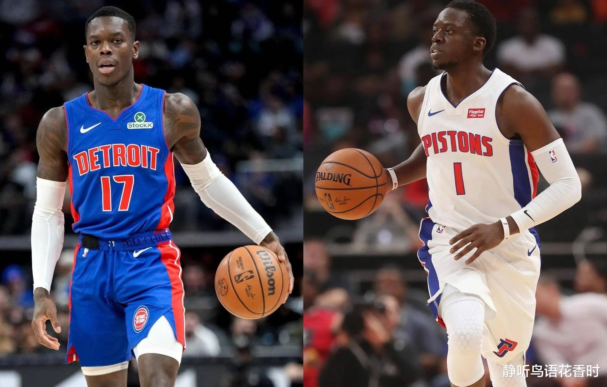 及反馈速度 及反馈速度