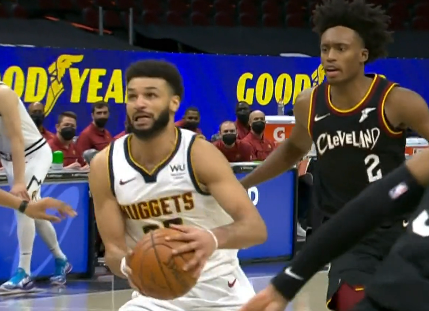 限才是提高 限才是提高