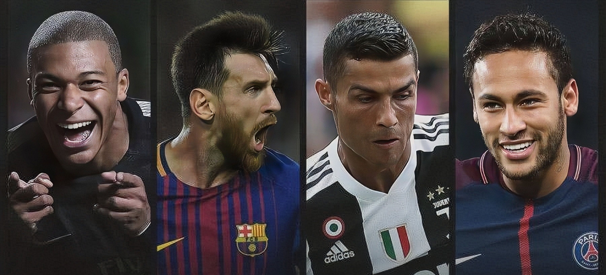 不仅仅决定 不仅仅决定