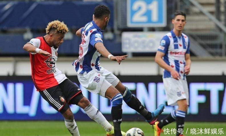 案例分析 案例分析