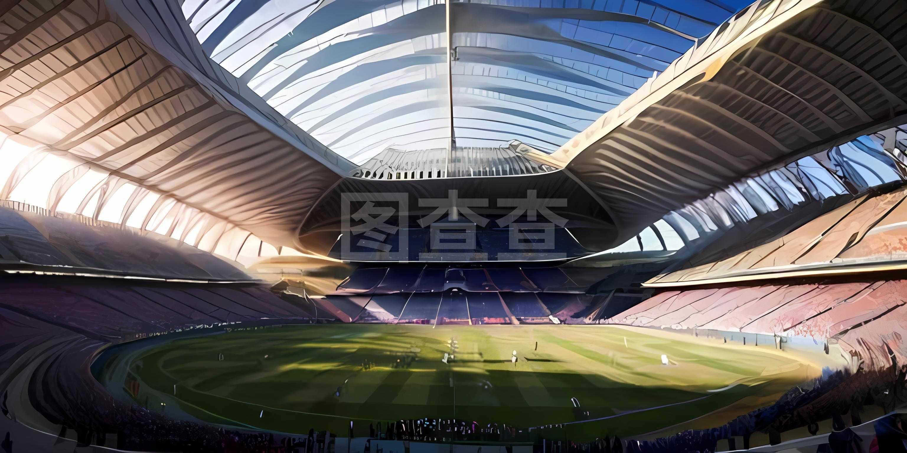 康的生活 康的生活