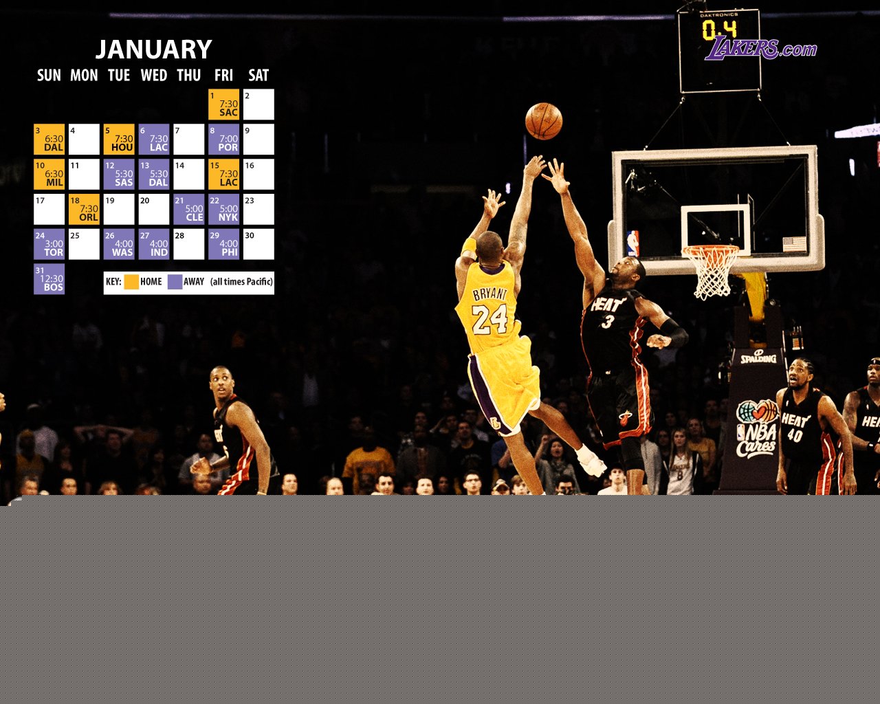 员方面的微 员方面的微