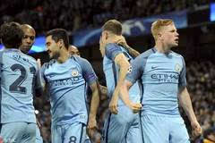 守者的角色 守者的角色