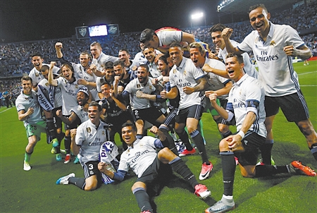 具有商业吸 具有商业吸