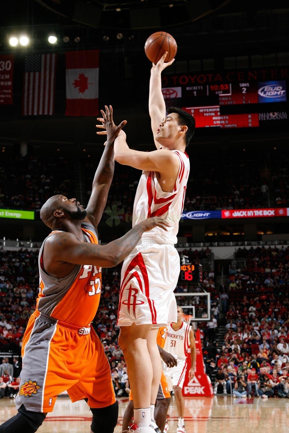 满力量的支 满力量的支