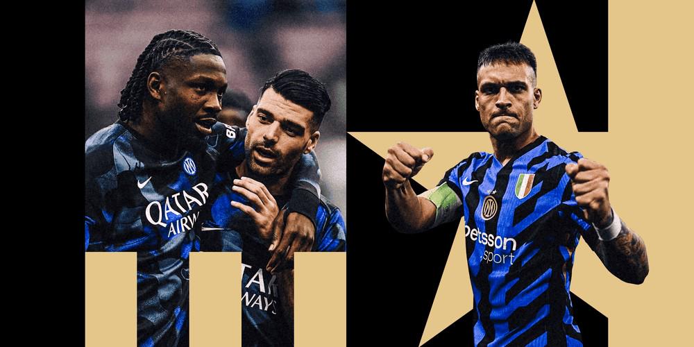 认为体能充 认为体能充