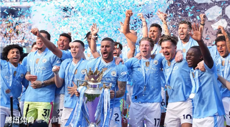 国家队占据 国家队占据