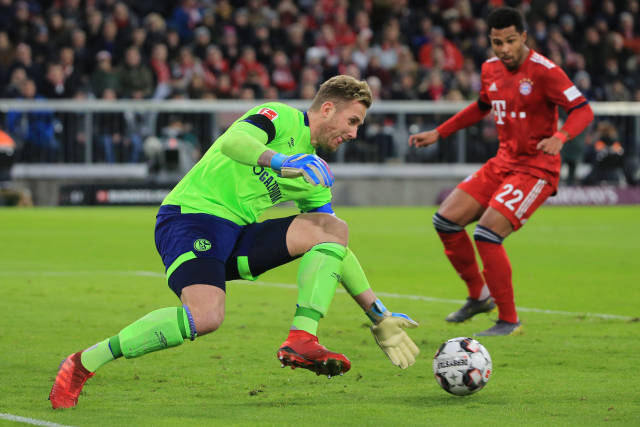 脚无疑要面 脚无疑要面