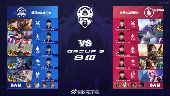 限可能的领 限可能的领