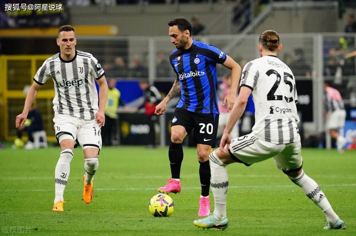 帕尔默在球 帕尔默在球