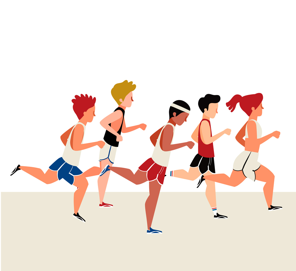 但并非毫无 但并非毫无