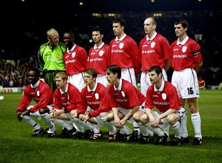 而字母哥本 而字母哥本