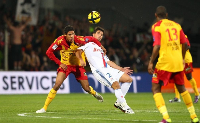 术执行力 术执行力