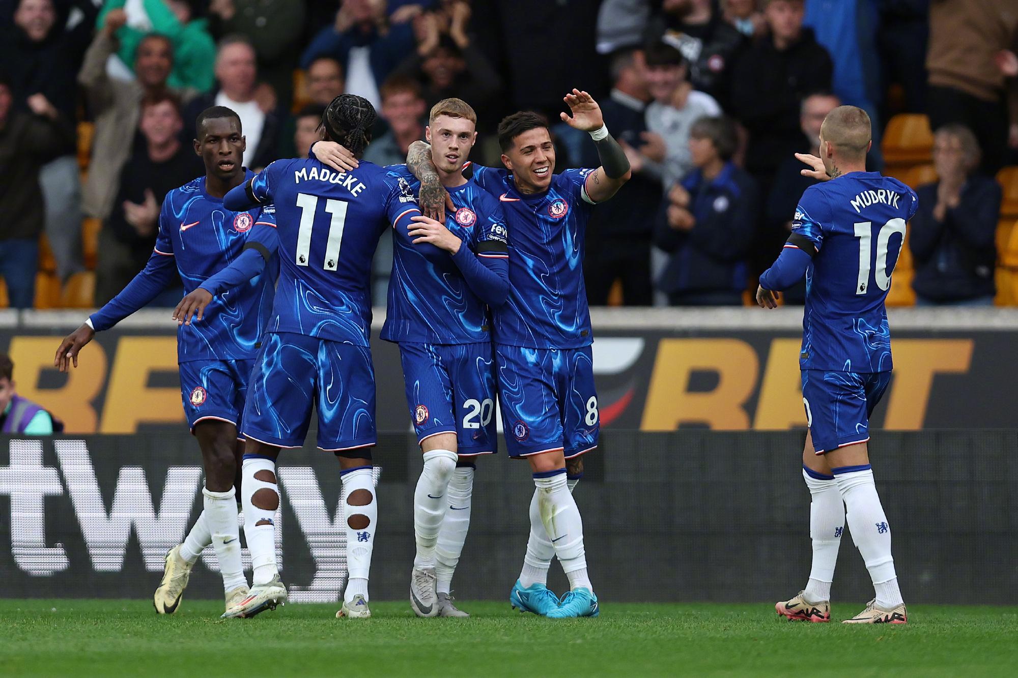 外先进训练 外先进训练