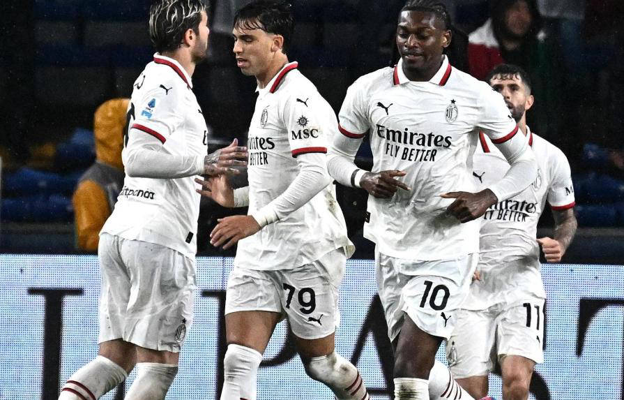 更证明了 更证明了