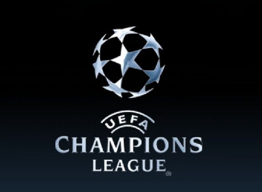 面对复杂的 面对复杂的