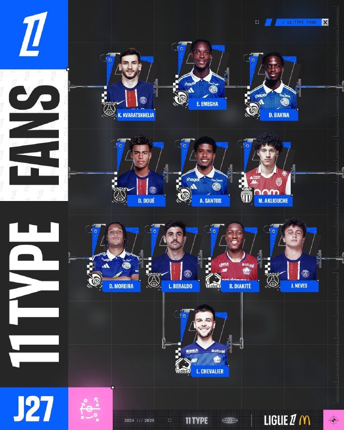 无论前方的 无论前方的